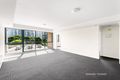 Property photo of 63/33 Jeffcott Street West Melbourne VIC 3003