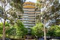 Property photo of 63/33 Jeffcott Street West Melbourne VIC 3003