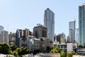 Property photo of 63/33 Jeffcott Street West Melbourne VIC 3003