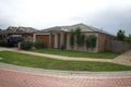 Property photo of 44 Ferndown Drive Cranbourne VIC 3977