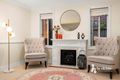 Property photo of 16 County Terrace Croydon Hills VIC 3136