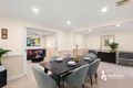 Property photo of 16 County Terrace Croydon Hills VIC 3136