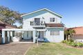 Property photo of 8 Craig Street Burraneer NSW 2230