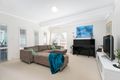 Property photo of 8 Craig Street Burraneer NSW 2230