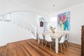 Property photo of 8 Craig Street Burraneer NSW 2230