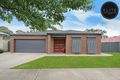 Property photo of 7 Victoria Cross Parade Wodonga VIC 3690