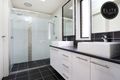 Property photo of 7 Victoria Cross Parade Wodonga VIC 3690