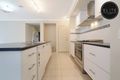 Property photo of 7 Victoria Cross Parade Wodonga VIC 3690