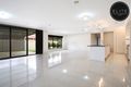 Property photo of 7 Victoria Cross Parade Wodonga VIC 3690