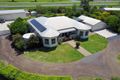 Property photo of 51 Summer Avenue Dalby QLD 4405