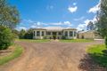 Property photo of 51 Summer Avenue Dalby QLD 4405