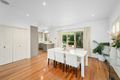 Property photo of 10 Angler Parade Ascot Vale VIC 3032