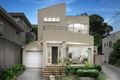 Property photo of 10 Angler Parade Ascot Vale VIC 3032
