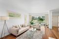 Property photo of 10 Angler Parade Ascot Vale VIC 3032