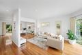 Property photo of 10 Angler Parade Ascot Vale VIC 3032