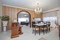 Property photo of 3 Robson Street Sunshine North VIC 3020