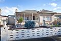 Property photo of 3 Robson Street Sunshine North VIC 3020