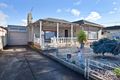 Property photo of 3 Robson Street Sunshine North VIC 3020