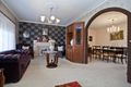 Property photo of 3 Robson Street Sunshine North VIC 3020