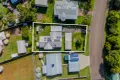 Property photo of 14 Snapper Drive Poona QLD 4650