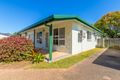 Property photo of 2/90 Charles Street Aitkenvale QLD 4814