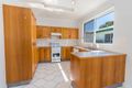 Property photo of 2/90 Charles Street Aitkenvale QLD 4814