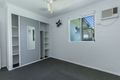 Property photo of 2/90 Charles Street Aitkenvale QLD 4814