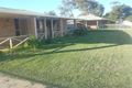 Property photo of 6 Craine Place Spalding WA 6530