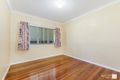 Property photo of 28 Denver Road Carseldine QLD 4034