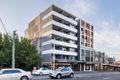 Property photo of 511/230 Victoria Road Gladesville NSW 2111
