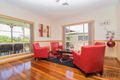 Property photo of 51 Summer Avenue Dalby QLD 4405