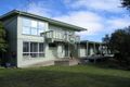 Property photo of 10 Birdswood Court Cape Schanck VIC 3939