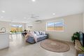 Property photo of 43 Sovereign Drive Thrumster NSW 2444