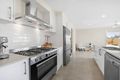 Property photo of 43 Sovereign Drive Thrumster NSW 2444