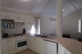 Property photo of 46 Birralee Loop Innaloo WA 6018