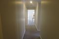 Property photo of 46 Birralee Loop Innaloo WA 6018