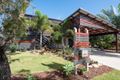 Property photo of 79 Kingfisher Parade Toogoom QLD 4655