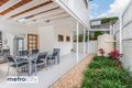 Property photo of 14 Brook Street South Brisbane QLD 4101