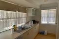 Property photo of 115 Steerforth Drive Coodanup WA 6210