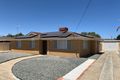 Property photo of 115 Steerforth Drive Coodanup WA 6210