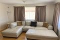 Property photo of 115 Steerforth Drive Coodanup WA 6210