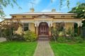 Property photo of 84 Sydney Parade Geelong VIC 3220