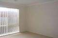 Property photo of 8 Bushy Park Place Carrum Downs VIC 3201
