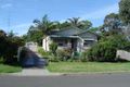 Property photo of 33 Caldwell Avenue Tarrawanna NSW 2518