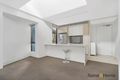 Property photo of 106/8 Shout Ridge Lindfield NSW 2070
