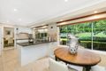 Property photo of 11 Tudor Place St Ives Chase NSW 2075