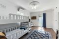 Property photo of 100 Eighth Avenue St Lucia QLD 4067
