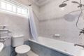 Property photo of 100 Eighth Avenue St Lucia QLD 4067