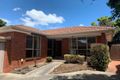 Property photo of 3/19 Brougham Street Box Hill VIC 3128