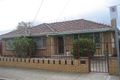 Property photo of 1-3 Medway Street Seddon VIC 3011